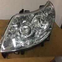 PBL777 Faro Ant SX Fiat Ducato 2006/2014