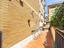 Immagine 21