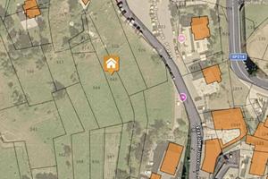 Immobile in asta di 489 m² a Sauze d'Oulx