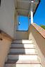 trilocale-ready-to-live-cod-m-2535