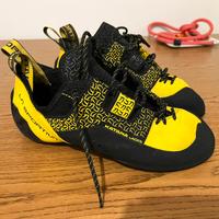 La Sportiva - Katana Laces 43