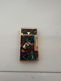 Accendino vintage
