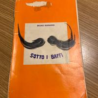 Libro di barzellette