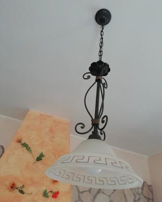 Lampadario