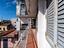 Immagine 29