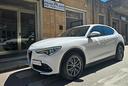 alfa-romeo-stelvio-2-2-turbodiesel-150-cv-at8-rwd