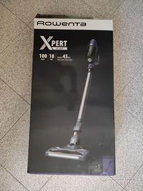 Rowenta Xpert 6.60