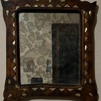 SPECCHIO VINTAGE