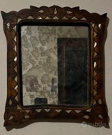SPECCHIO VINTAGE