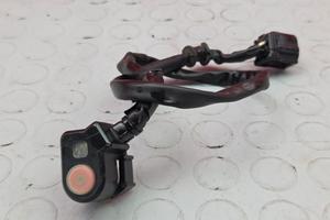 TASTO SPEGNIMENTO HONDA CRF 250 2014 2017 CR-F 201