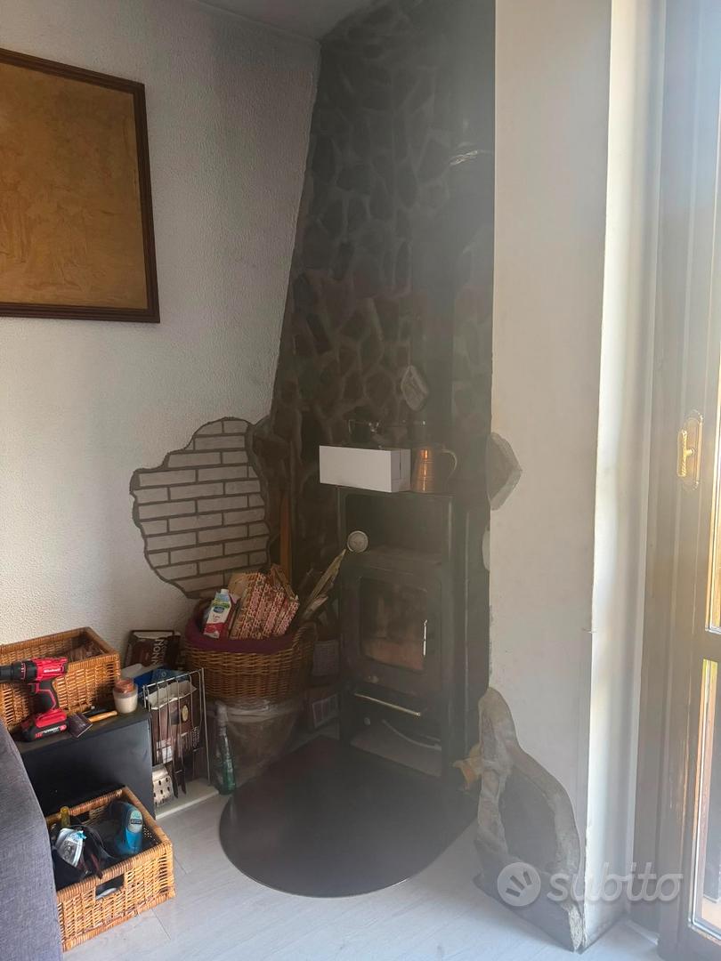 Appartamento – Cremeno, Noccoli, Villaggio Capannine - Vista 3