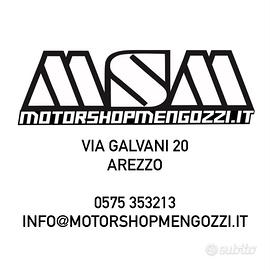Cf Moto 700CL-X HERRITAGE (2021-2026)