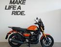 tvs-ronin-250-2025