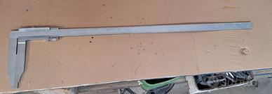 Calibro professionale 600 mm