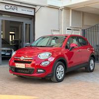 Fiat 500X 1.3 MultiJet 95 cv Pop