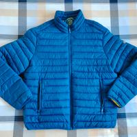 Giubbino Sea Barrier Sport uomo