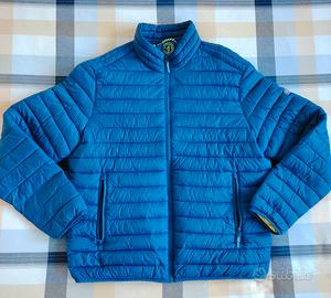 Giubbino Sea Barrier Sport uomo