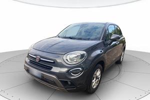 FIAT 500X 1.0 T3 Business 120cv