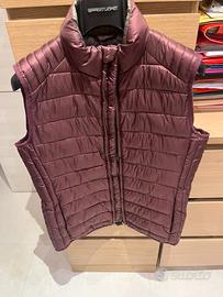Gilet liu jo