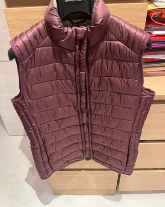 Gilet liu jo