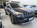 jeep-compass-1-6-multijet-ii-130-cv-limited-2022