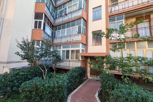 Appartamento a Catania in zona servita