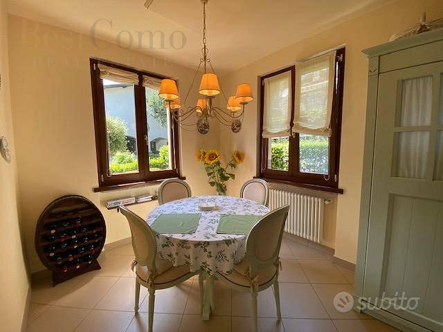 Appartamento – Menaggio, Loveno - Altro