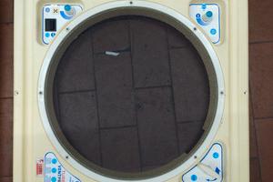 turbovent Fiamma
