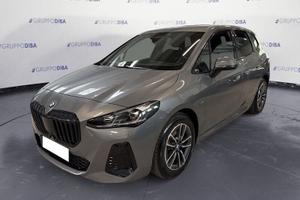 BMW Serie 2 Active Tourer Serie 2 U06 Active ...