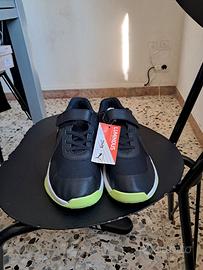 Scarpe bambino numero 37 Nuove