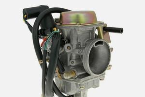Carburatore per Scooter Honda