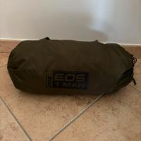 Sovratelo Tenda Fox Eos 1 Man