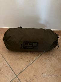 Sovratelo Tenda Fox Eos 1 Man