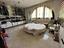Immagine 14