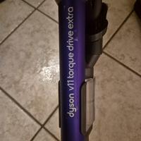 dyson v11 torque drive extra