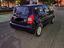 Immagine 28