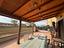 Immagine 26