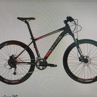bici Trek 4500 Deore