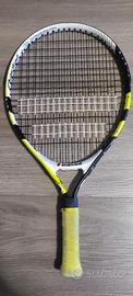 Racchetta da Tennis Babolat Junior