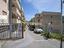 Immagine 24