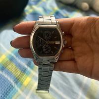 Orologio