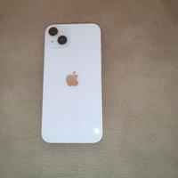 iphone 14 plus 128 gb 