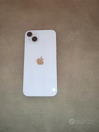 iphone 14 plus 128 gb 