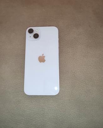 iphone 14 plus 128 gb 