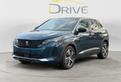 Peugeot 3008 1.6 hybrid4 phev Allure Pack 300...