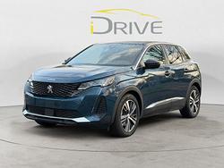 Peugeot 3008 1.6 hybrid4 phev Allure Pack 300...
