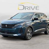 Peugeot 3008 1.6 hybrid4 phev Allure Pack 300...