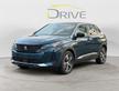 Peugeot 3008 1.6 hybrid4 phev Allure Pack 300...