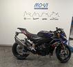 aprilia-tuono-v4-1100-factory