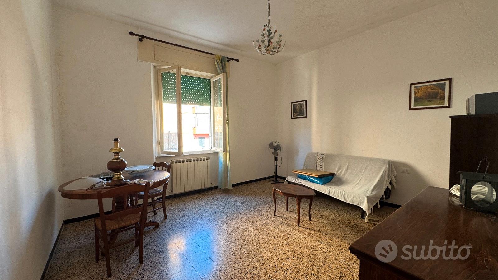 Apartment in Piombino, Riotorto - Vista 6